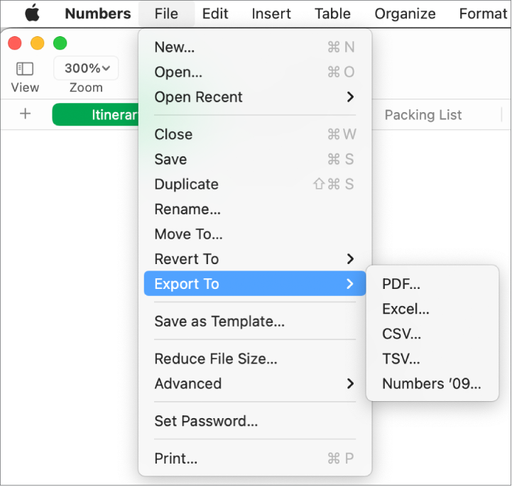 create labels from excel using word for mac
